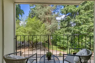 12742 NE 116th Lane #J23, Kirkland, WA 98034 - Photo 21