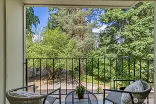 12742 NE 116th Ln, Kirkland, WA 98034 - Photo 21