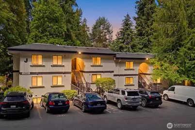 12742 NE 116th Lane #J23, Kirkland, WA 98034 - Photo 1