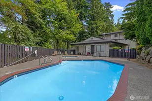 12742 NE 116th Ln, Kirkland, WA 98034 - Photo 25