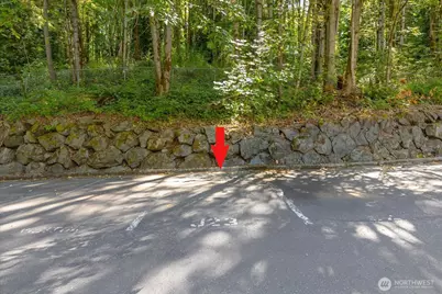 12742 NE 116th Lane #J23, Kirkland, WA 98034 - Photo 23