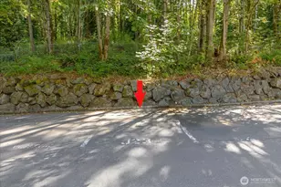 12742 NE 116th Ln, Kirkland, WA 98034 - Photo 23