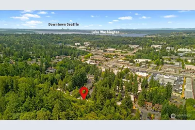 12742 NE 116th Lane #J23, Kirkland, WA 98034 - Photo 29