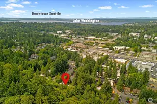 12742 NE 116th Ln, Kirkland, WA 98034 - Photo 29