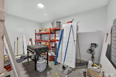 506 E Stover Road, Grandview, WA 98930 - Photo 15