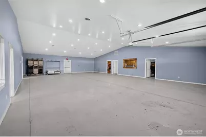 506 E Stover Road, Grandview, WA 98930 - Photo 11