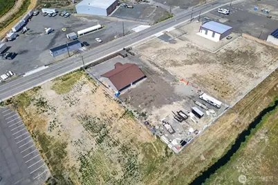 506 E Stover Road, Grandview, WA 98930 - Photo 25