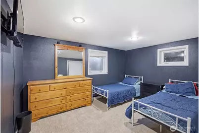 1218 SW D St, Ephrata, WA 98823 - Photo 13