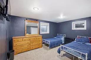 1218 SW D St, Ephrata, WA 98823 - Photo 13