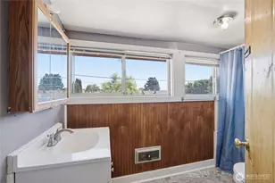 1218 SW D St, Ephrata, WA 98823 - Photo 9
