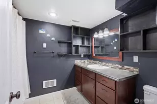 1218 SW D St, Ephrata, WA 98823 - Photo 15