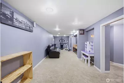 1218 SW D St, Ephrata, WA 98823 - Photo 23
