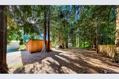 46649 Baker Loop Road, Concrete, WA 98237 - Photo 27