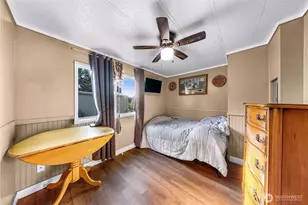 46649 Baker Loop Rd, Concrete, WA 98237 - Photo 19