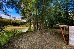 46649 Baker Loop Rd, Concrete, WA 98237 - Photo 3