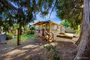 46649 Baker Loop Rd, Concrete, WA 98237 - Photo 25