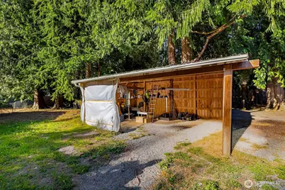 46649 Baker Loop Road, Concrete, WA 98237 - Photo 29