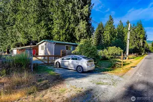 46649 Baker Loop Rd, Concrete, WA 98237 - Photo 23