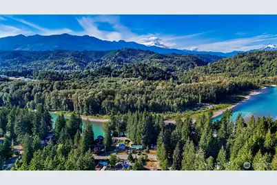 46649 Baker Loop Road, Concrete, WA 98237 - Photo 37