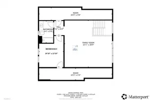6538 11th Ave NW, Seattle, WA 98117 - Photo 33