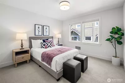 6538 11th Avenue NW #1, Seattle, WA 98117 - Photo 17