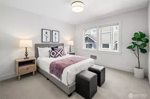 6538 11th Ave NW, Seattle, WA 98117 - Photo 17