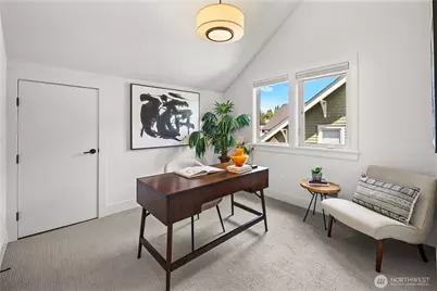6538 11th Avenue NW #1, Seattle, WA 98117 - Photo 25