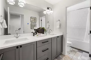 6538 11th Ave NW, Seattle, WA 98117 - Photo 19