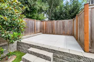 6538 11th Ave NW, Seattle, WA 98117 - Photo 29