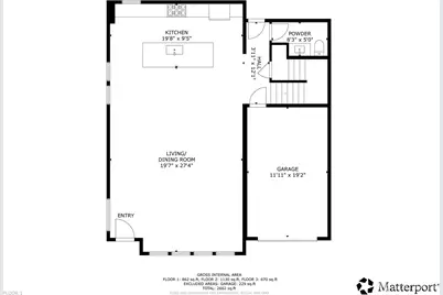 6538 11th Avenue NW #1, Seattle, WA 98117 - Photo 31