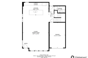 6538 11th Ave NW, Seattle, WA 98117 - Photo 31