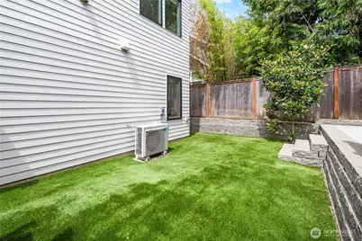 6538 11th Avenue NW #1, Seattle, WA 98117 - Photo 27