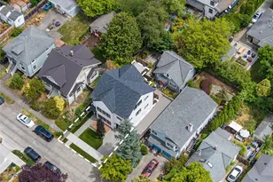 6538 11th Ave NW, Seattle, WA 98117 - Photo 3