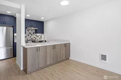 8800 20th Avenue NE #B202, Seattle, WA 98115 - Photo 13