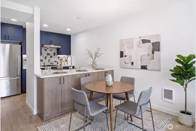 8800 20th Avenue NE #B202, Seattle, WA 98115 - Photo 11