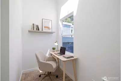 8800 20th Avenue NE #B202, Seattle, WA 98115 - Photo 23