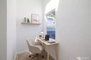 8800 20th Ave NE, Seattle, WA 98115 - Photo 23