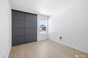 8800 20th Ave NE, Seattle, WA 98115 - Photo 31
