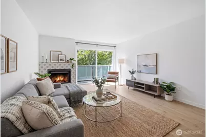8800 20th Avenue NE #B202, Seattle, WA 98115 - Photo 1