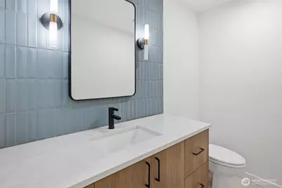 8800 20th Avenue NE #B202, Seattle, WA 98115 - Photo 21