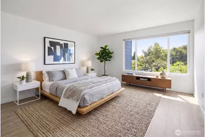8800 20th Avenue NE #B202, Seattle, WA 98115 - Photo 25
