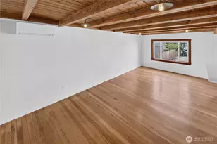 6538 11th Ave NW, Seattle, WA 98117 - Photo 11