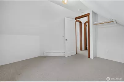 6538 11th Avenue NW #2, Seattle, WA 98117 - Photo 17