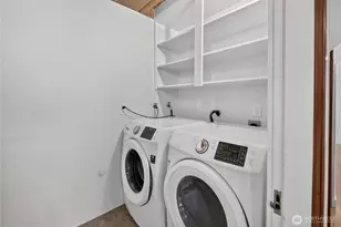6538 11th Ave NW, Seattle, WA 98117 - Photo 13