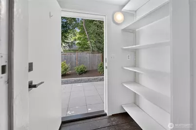 6538 11th Avenue NW #2, Seattle, WA 98117 - Photo 21