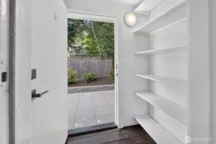 6538 11th Ave NW, Seattle, WA 98117 - Photo 21