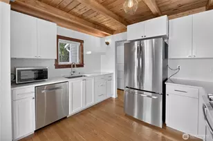 6538 11th Ave NW, Seattle, WA 98117 - Photo 7