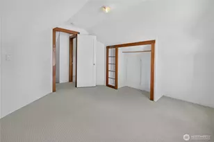 6538 11th Ave NW, Seattle, WA 98117 - Photo 15
