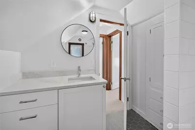 6538 11th Avenue NW #2, Seattle, WA 98117 - Photo 19
