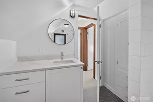 6538 11th Ave NW, Seattle, WA 98117 - Photo 19